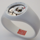 Image for article titled Geocentric Watch Puts You At The Center Of Attention